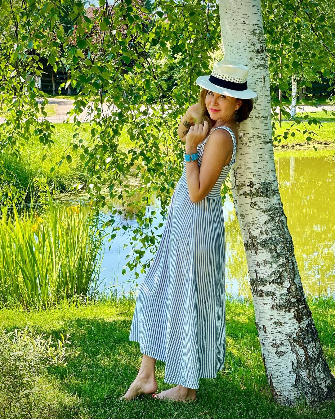 https://upforme.ru/uploads/0015/ec/e0/2548/785176.jpg