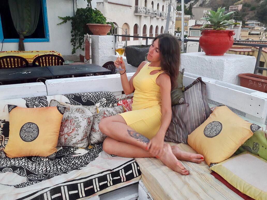 https://upforme.ru/uploads/0015/ec/e0/2548/834106.jpg