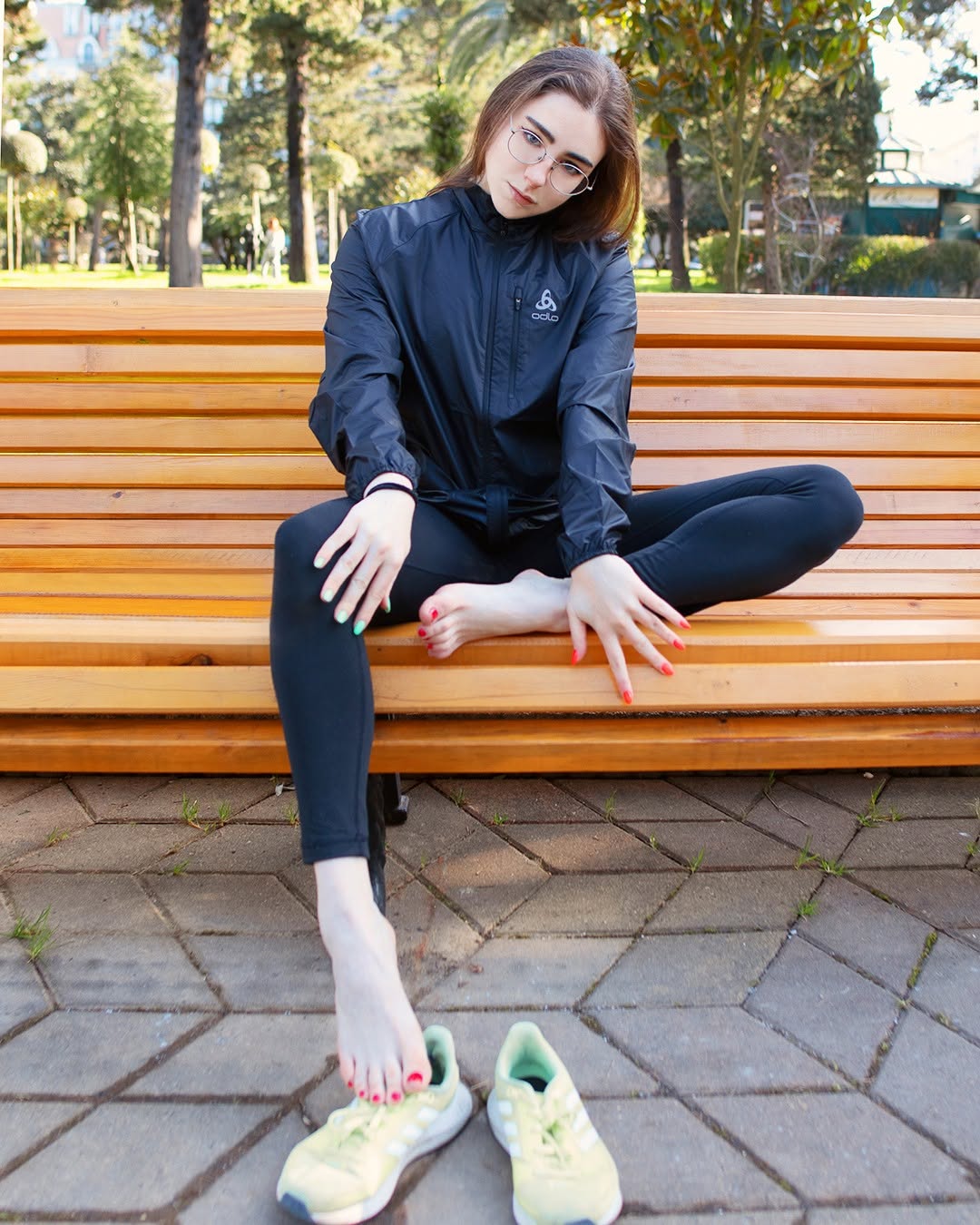 https://upforme.ru/uploads/0015/ec/e0/2548/837586.jpg
