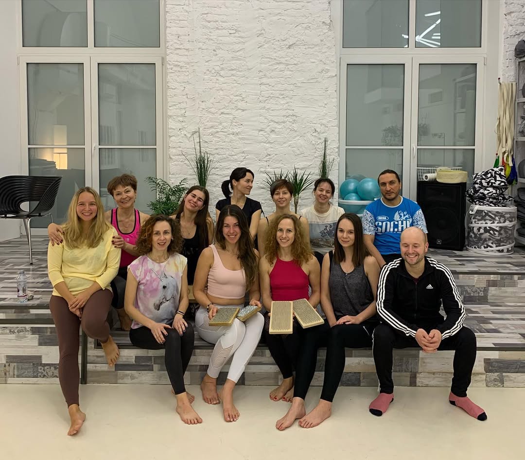 https://upforme.ru/uploads/0015/ec/e0/2548/947535.jpg