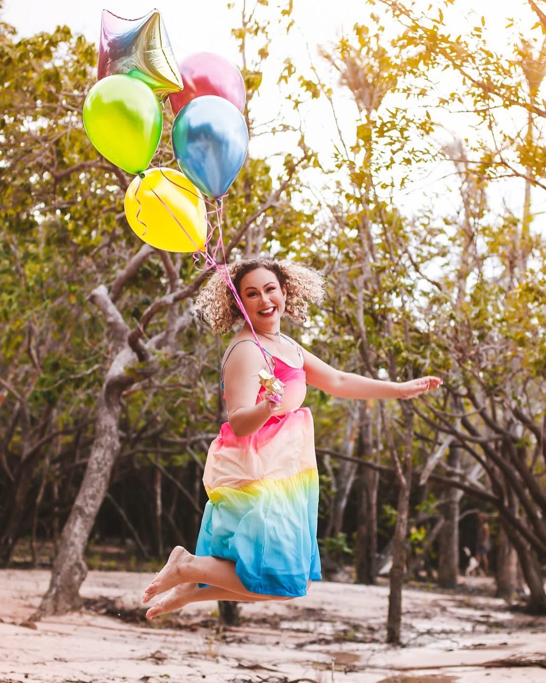 https://upforme.ru/uploads/0015/ec/e0/2548/958439.jpg