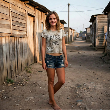 https://upforme.ru/uploads/0015/ec/e0/2554/t116296.png