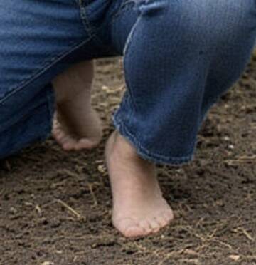 https://upforme.ru/uploads/0015/ec/e0/2554/t134761.jpg