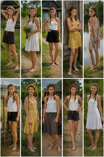 https://upforme.ru/uploads/0015/ec/e0/2554/t393253.png