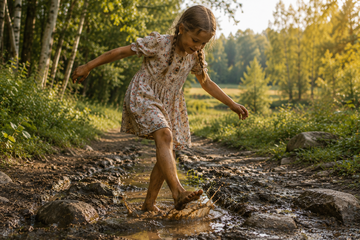 https://upforme.ru/uploads/0015/ec/e0/2554/t455642.png