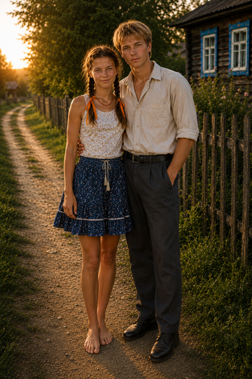 https://upforme.ru/uploads/0015/ec/e0/2554/t517669.png