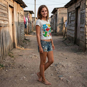 https://upforme.ru/uploads/0015/ec/e0/2554/t590469.jpg
