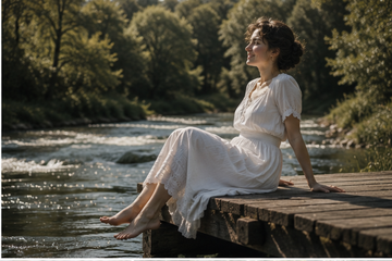 https://upforme.ru/uploads/0015/ec/e0/2554/t652593.png