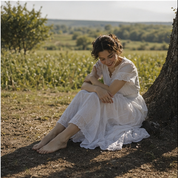 https://upforme.ru/uploads/0015/ec/e0/2554/t659005.png