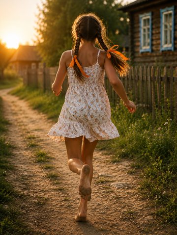 https://upforme.ru/uploads/0015/ec/e0/2554/t672760.png