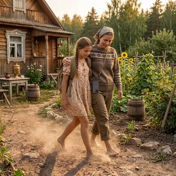 https://upforme.ru/uploads/0015/ec/e0/2554/t732192.jpg