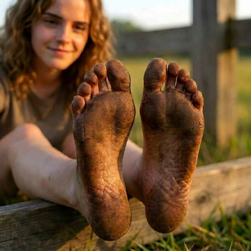 https://upforme.ru/uploads/0015/ec/e0/2554/t746404.png