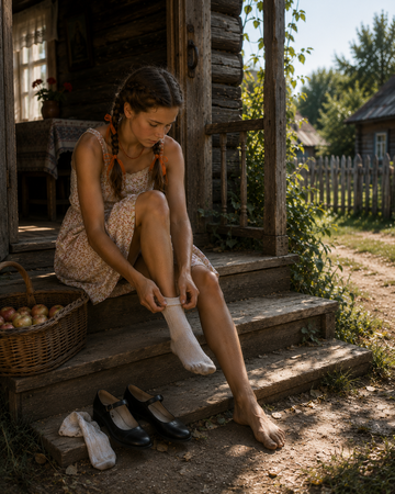 https://upforme.ru/uploads/0015/ec/e0/2554/t749631.png