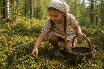 https://upforme.ru/uploads/0015/ec/e0/2554/t934990.png