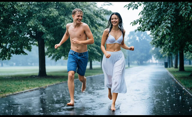 https://upforme.ru/uploads/0015/ec/e0/2558/181654.jpg