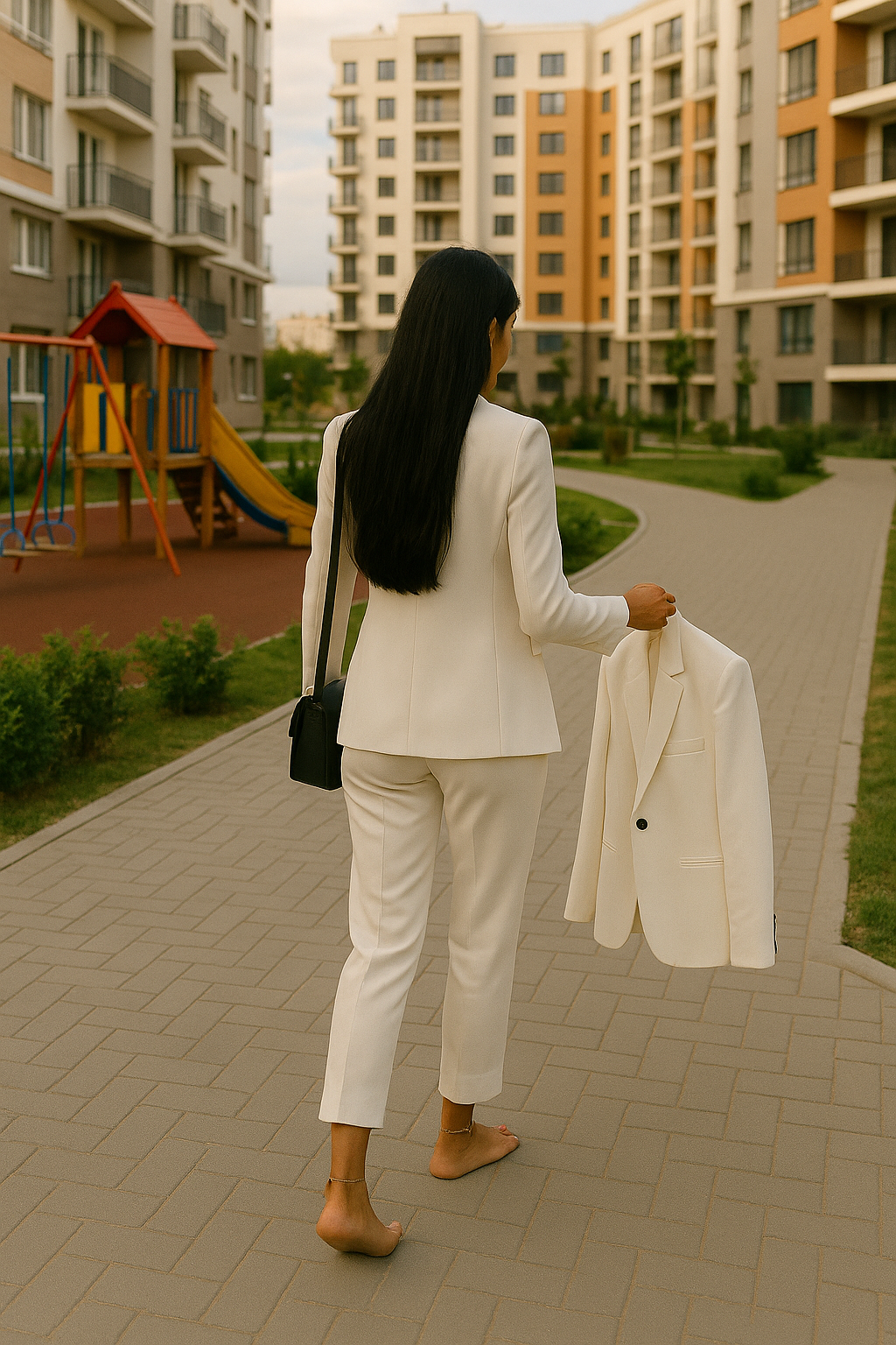 https://upforme.ru/uploads/0015/ec/e0/2558/230843.png