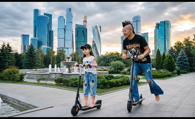 https://upforme.ru/uploads/0015/ec/e0/2558/319812.jpg