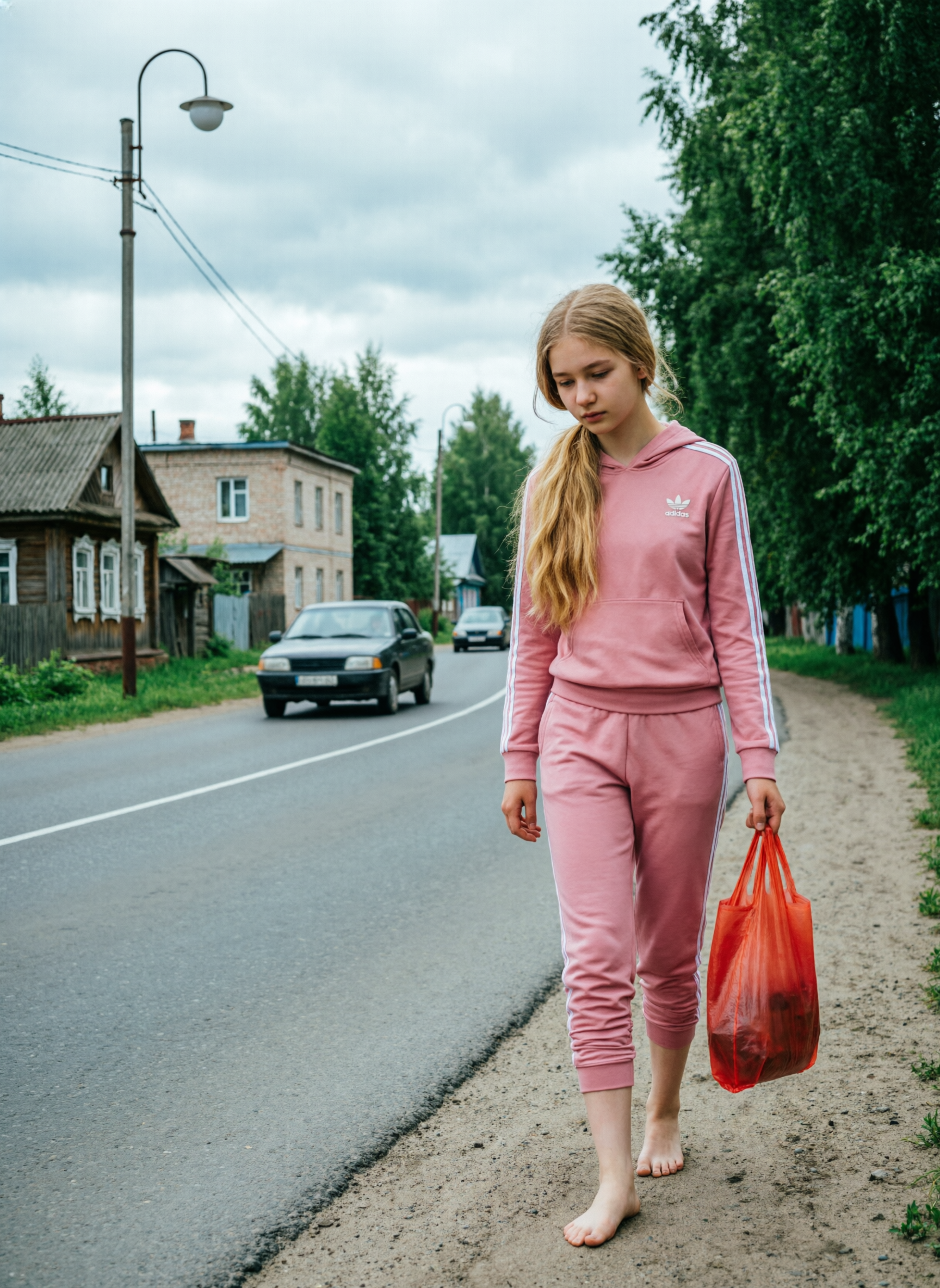 https://upforme.ru/uploads/0015/ec/e0/2558/402153.png