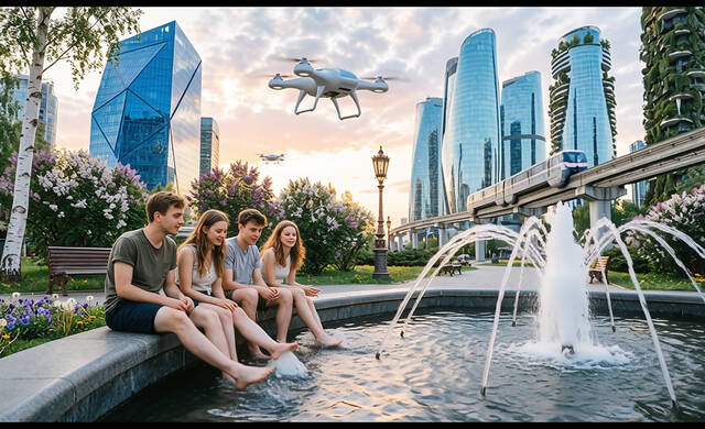 https://upforme.ru/uploads/0015/ec/e0/2558/403853.jpg