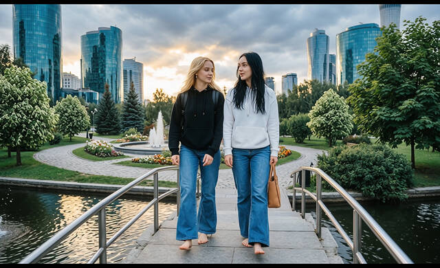 https://upforme.ru/uploads/0015/ec/e0/2558/438791.jpg