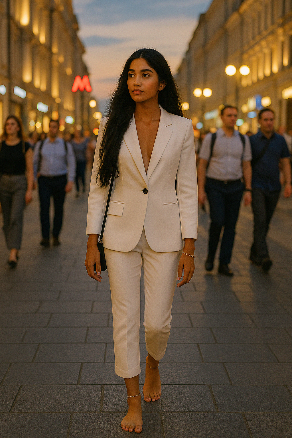 https://upforme.ru/uploads/0015/ec/e0/2558/750292.png