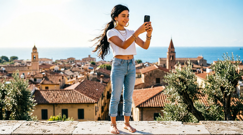 https://upforme.ru/uploads/0015/ec/e0/2558/t101440.png