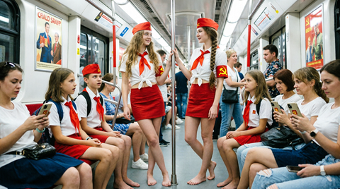https://upforme.ru/uploads/0015/ec/e0/2558/t101586.png