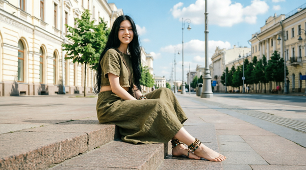 https://upforme.ru/uploads/0015/ec/e0/2558/t102217.png