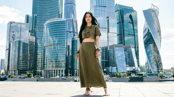 https://upforme.ru/uploads/0015/ec/e0/2558/t105912.png