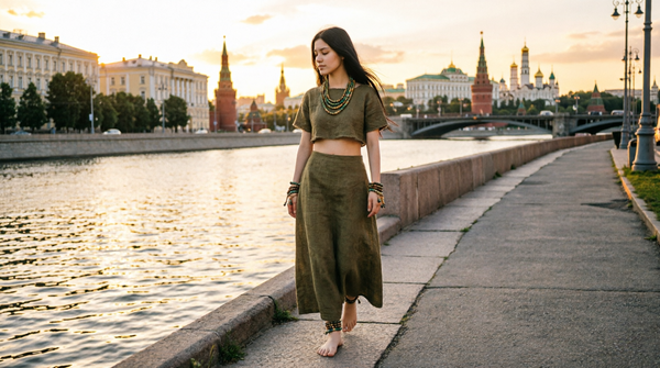 https://upforme.ru/uploads/0015/ec/e0/2558/t107831.png