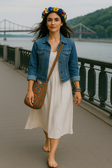 https://upforme.ru/uploads/0015/ec/e0/2558/t11207.png