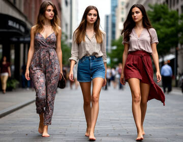 https://upforme.ru/uploads/0015/ec/e0/2558/t115965.jpg