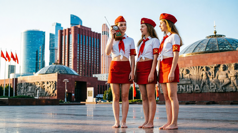 https://upforme.ru/uploads/0015/ec/e0/2558/t120321.png