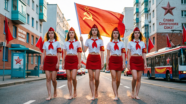https://upforme.ru/uploads/0015/ec/e0/2558/t130817.png