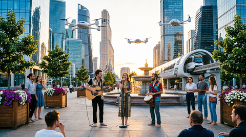 https://upforme.ru/uploads/0015/ec/e0/2558/t143518.png