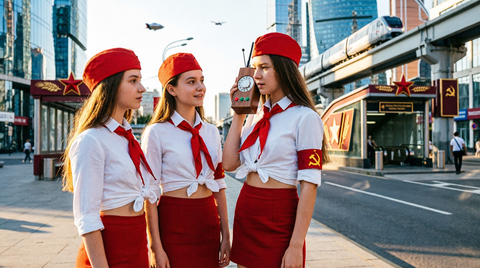 https://upforme.ru/uploads/0015/ec/e0/2558/t144307.png