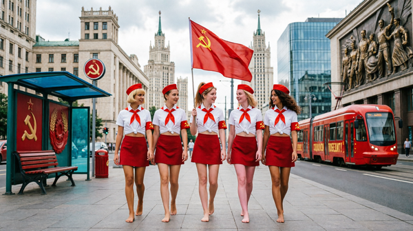 https://upforme.ru/uploads/0015/ec/e0/2558/t146145.png