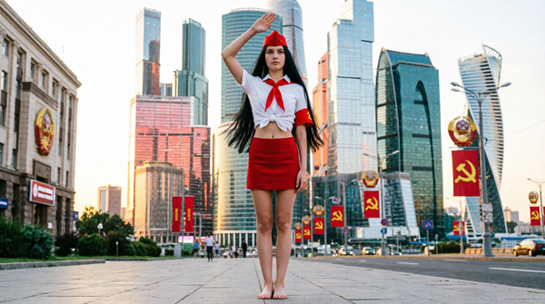 https://upforme.ru/uploads/0015/ec/e0/2558/t156595.png