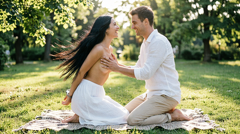 https://upforme.ru/uploads/0015/ec/e0/2558/t162891.png