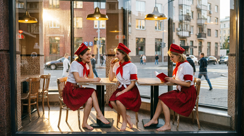 https://upforme.ru/uploads/0015/ec/e0/2558/t164230.png