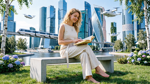 https://upforme.ru/uploads/0015/ec/e0/2558/t164601.png