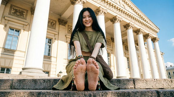 https://upforme.ru/uploads/0015/ec/e0/2558/t16941.png