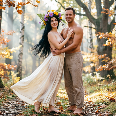 https://upforme.ru/uploads/0015/ec/e0/2558/t174418.png