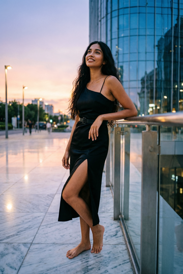https://upforme.ru/uploads/0015/ec/e0/2558/t17587.png