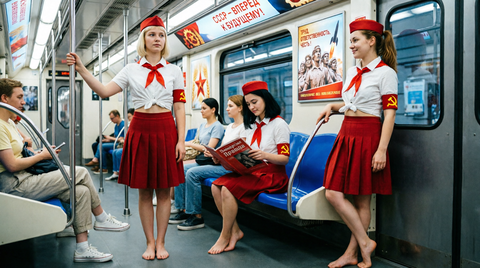 https://upforme.ru/uploads/0015/ec/e0/2558/t182528.png