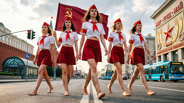 https://upforme.ru/uploads/0015/ec/e0/2558/t183431.png