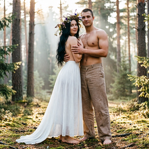 https://upforme.ru/uploads/0015/ec/e0/2558/t184004.png