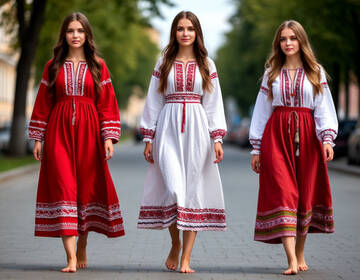 https://upforme.ru/uploads/0015/ec/e0/2558/t188598.jpg