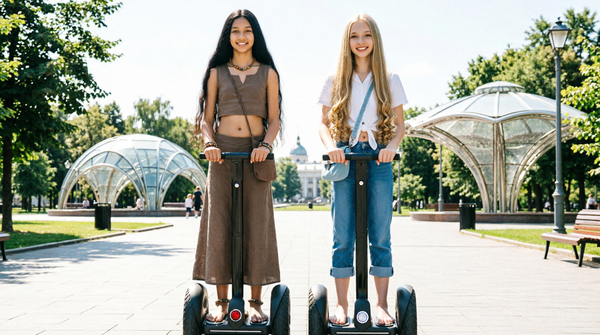 https://upforme.ru/uploads/0015/ec/e0/2558/t191118.png
