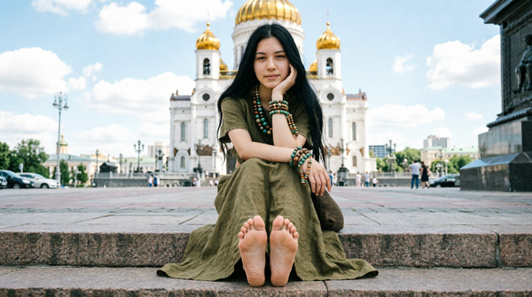 https://upforme.ru/uploads/0015/ec/e0/2558/t193765.png
